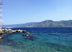 Oggi, alle 17, convegno sul Ponte sullo Stretto di Messina in difesa del territorio